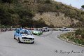 E (87)